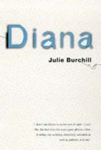 Produktbild: Diana