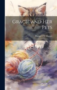 Produktbild: Gracie and her Pets