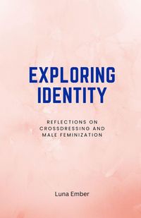 Produktbild: Exploring Identity