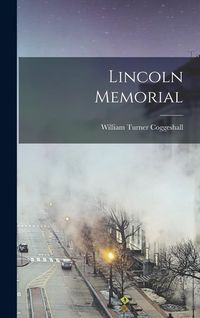 Produktbild: Lincoln Memorial