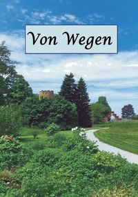 Produktbild: Von Wegen