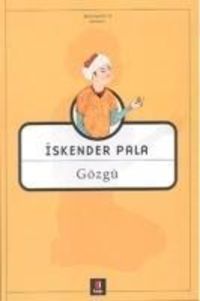Produktbild: G&ouml;zg&uuml;