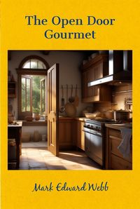 Produktbild: The Open Door Gourmet