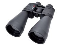 Produktbild: Braun Phototechnik Fernglas LightPro 15 x 70mm Porro Schwarz 20193