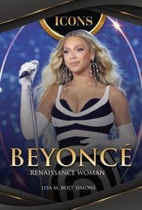Produktbild: Beyonc&eacute;