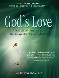 Produktbild: God's Love
