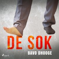 Produktbild: De sok