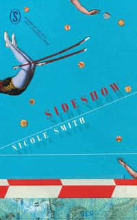 Produktbild: Sideshow