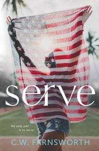 Produktbild: Serve