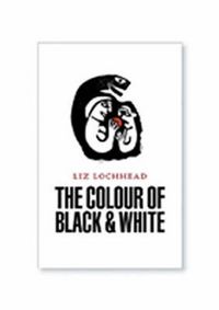 Produktbild: Colour Of Black & White