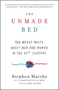 Produktbild: The Unmade Bed