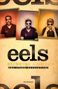 Produktbild: Eels: Blinking Lights and Other Revelations