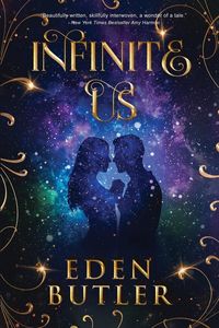 Produktbild: Infinite Us