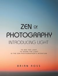 Produktbild: Zen of Photography