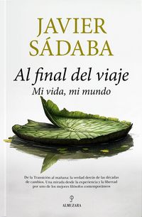 Produktbild: Al Final del Viaje