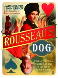 Produktbild: Rousseau's Dog