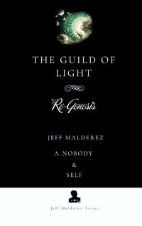 Produktbild: The Guild of Light