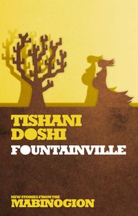 Produktbild: Fountainville
