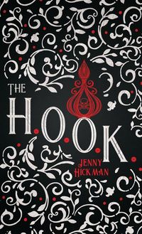 Produktbild: The Hook