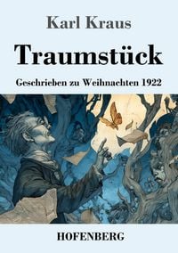 Produktbild: Traumst&uuml;ck