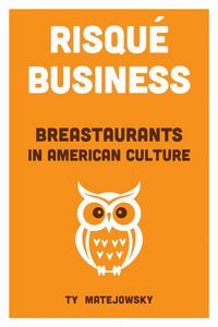 Produktbild: Risqu&eacute; Business