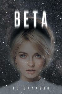 Produktbild: Beta