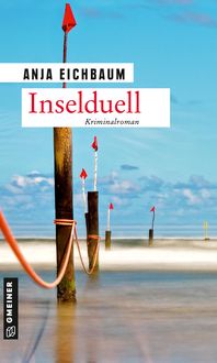 Produktbild: Inselduell