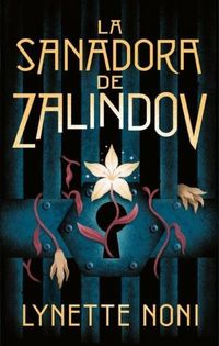Produktbild: Sanadora de Zalindov, La