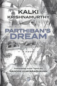 Produktbild: Parthiban's Dream
