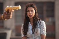 Brick Mansions - Limited Extended-Mediabook-Edition (Cover B, limitiert auf 555 Stück, durchnummeriert (+ DVD) (+Booklet)