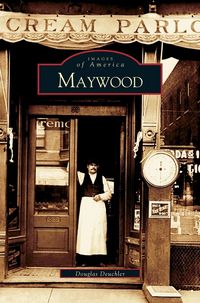 Produktbild: Maywood