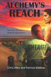 Produktbild: Alchemy's Reach