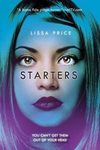 Produktbild: Starters