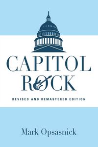 Produktbild: Capitol Rock