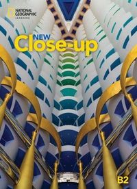 Produktbild: New Close-Up B2 W/the Spark Pl