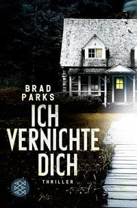 Produktbild: Ich vernichte dich