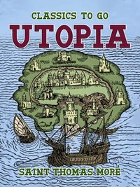 Produktbild: Utopia