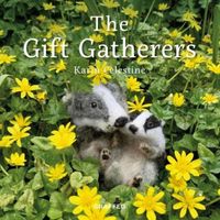Produktbild: The Gift Gatherers