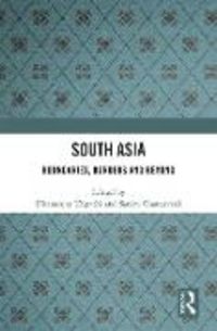 Produktbild: South Asia