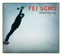 Produktbild: Weltensprung