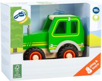 Produktbild: Traktor