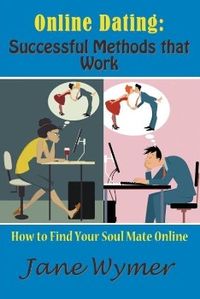 Produktbild: Online Dating