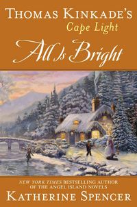 Produktbild: ALL IS BRIGHT