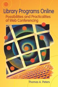 Produktbild: Library Programs Online