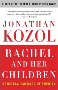 Produktbild: Rachel and Her Children