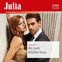Produktbild: Bis zum letzten Kuss