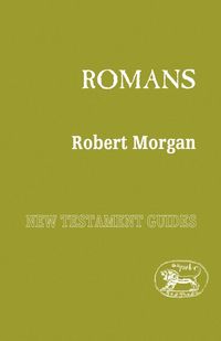 Produktbild: Romans