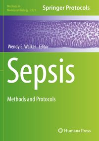 Produktbild: Sepsis