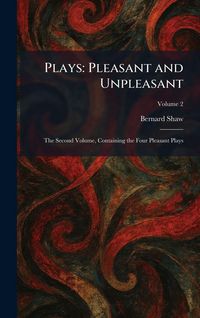 Produktbild: Plays