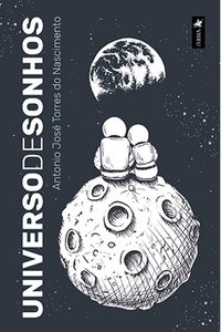Produktbild: Universo de sonhos